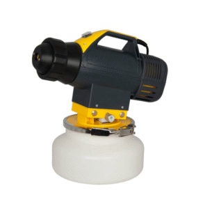 Electric Cold Fogger