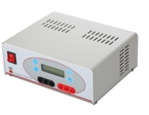 Power supply HPS01